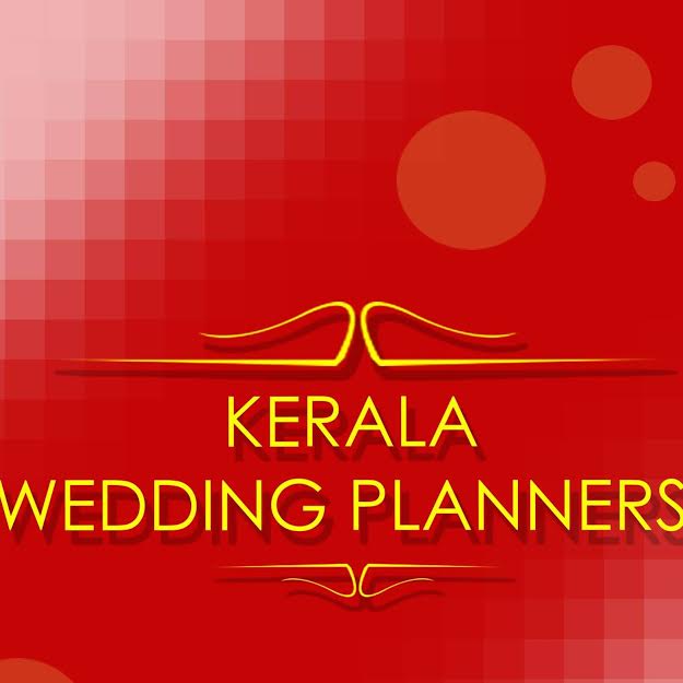 Kerala Wedding Planners